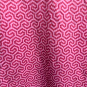 J. McLaughlin Lucie Dress